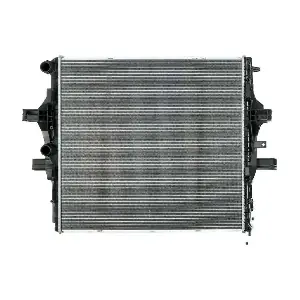 AZMT-45-040-3118 A.Z. Meisterteile