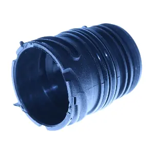 AZMT-45-062-2235 A.Z. Meisterteile