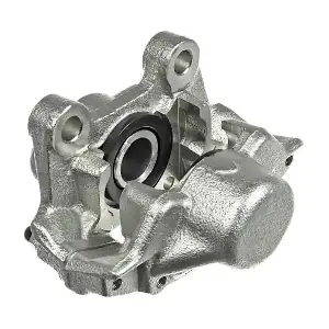 AZMT-44-023-1248 A.Z. Meisterteile