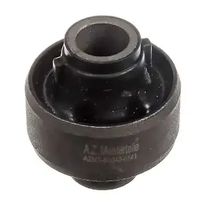 AZMT-40-040-8141 A.Z. Meisterteile