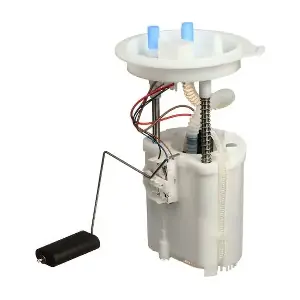 AZMT-49-020-3762 A.Z. Meisterteile