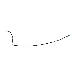 AZMT-90-020-6794 A.Z. Meisterteile