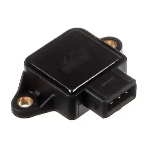 AZMT-49-020-2052 A.Z. Meisterteile