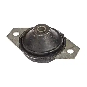 AZMT-40-040-5873 A.Z. Meisterteile