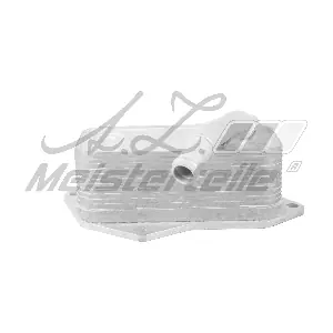 AZMT-45-038-1063 A.Z. Meisterteile