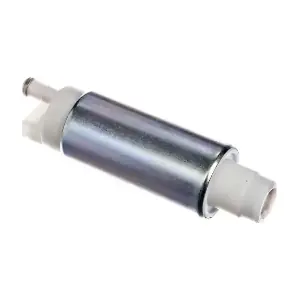 AZMT-49-020-3542 A.Z. Meisterteile