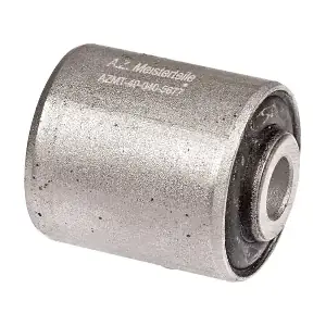 AZMT-40-040-5677 A.Z. Meisterteile