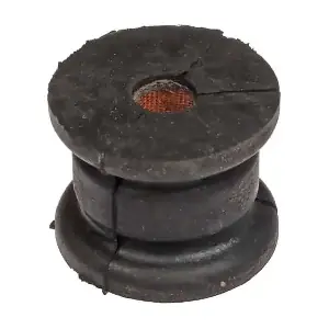 AZMT-40-040-5384 A.Z. Meisterteile