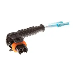 AZMT-45-062-5250 A.Z. Meisterteile