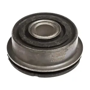 AZMT-40-040-5014 A.Z. Meisterteile