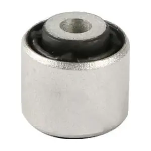 AZMT-40-040-8566 A.Z. Meisterteile