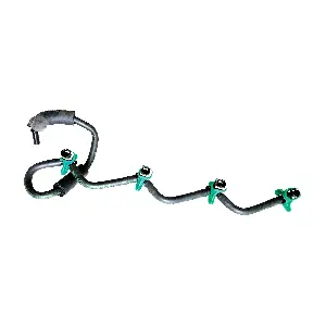 AZMT-90-020-7080 A.Z. Meisterteile