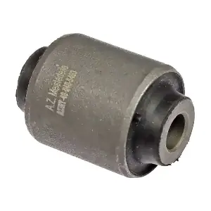 AZMT-40-040-5403 A.Z. Meisterteile