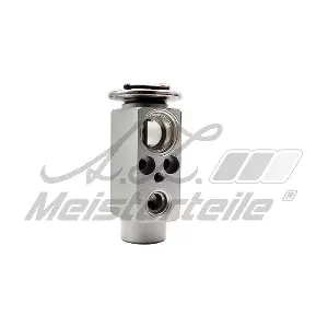 AZMT-45-036-1240 A.Z. Meisterteile