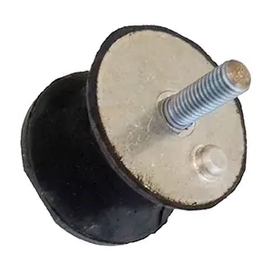 AZMT-40-030-2622 A.Z. Meisterteile