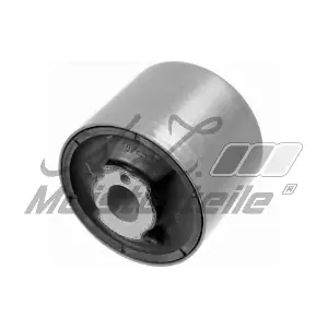 AZMT-40-040-7063 A.Z. Meisterteile