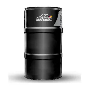 MT-7.5V 5W-30 60L A.Z. Meisterteile
