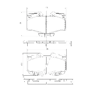 AZMT-44-022-1404 A.Z. Meisterteile