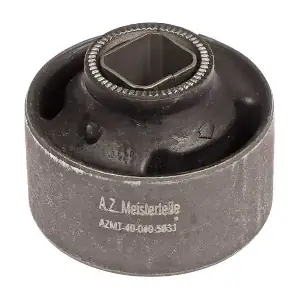 AZMT-40-040-5631 A.Z. Meisterteile