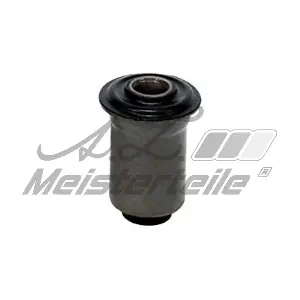 AZMT-40-040-7107 A.Z. Meisterteile