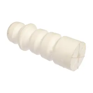 AZMT-40-040-2450 A.Z. Meisterteile