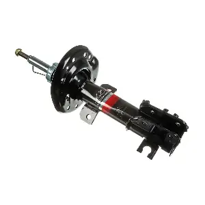 AZMT-42-085-0550 A.Z. Meisterteile