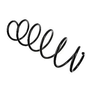 AZMT-42-089-1151 A.Z. Meisterteile
