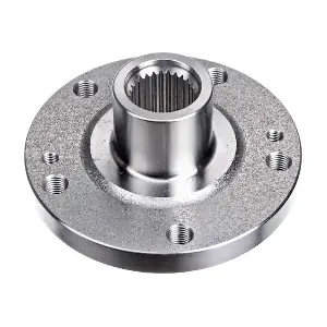 AZMT-42-050-1267 A.Z. Meisterteile