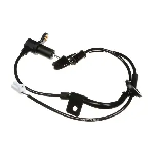 AZMT-49-020-1736 A.Z. Meisterteile