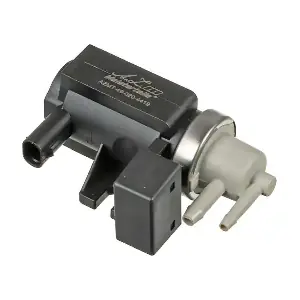 AZMT-49-020-4419 A.Z. Meisterteile