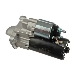 AZMT-53-010-1375 A.Z. Meisterteile