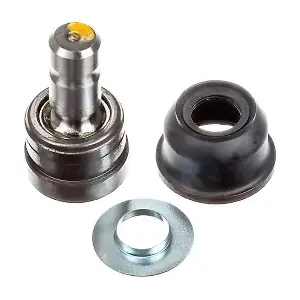 AZMT-42-010-7235 A.Z. Meisterteile