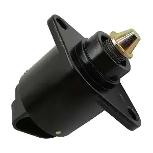 AZMT-49-020-4248 A.Z. Meisterteile