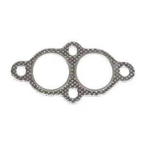 AZMT-40-010-2503 A.Z. Meisterteile