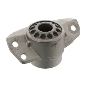 AZMT-42-060-1650 A.Z. Meisterteile