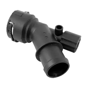 AZMT-45-020-1476 A.Z. Meisterteile