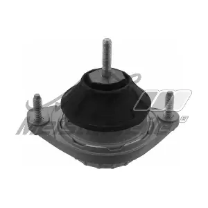 AZMT-40-040-7226 A.Z. Meisterteile