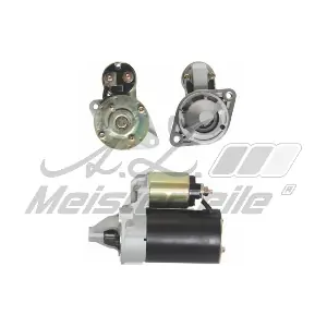 AZMT-53-010-1179 A.Z. Meisterteile