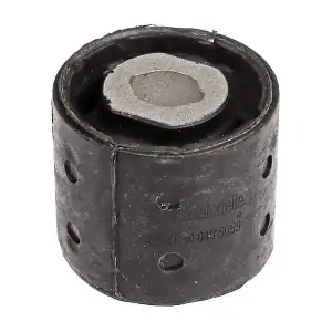 AZMT-40-040-5053 A.Z. Meisterteile