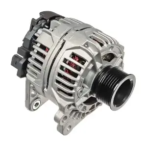 AZMT-49-035-1117 A.Z. Meisterteile