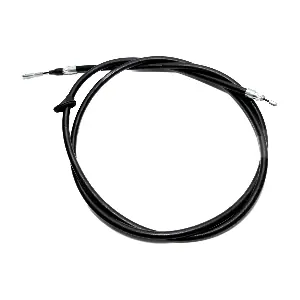 AZMT-44-031-1522 A.Z. Meisterteile