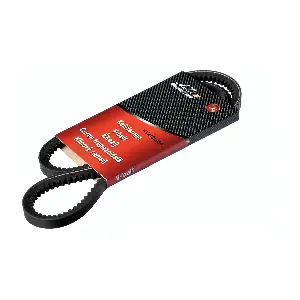 AZMT-20-034-1108 A.Z. Meisterteile
