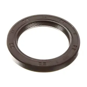 AZMT-40-050-1239 A.Z. Meisterteile