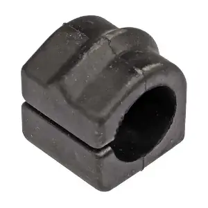 AZMT-40-040-5693 A.Z. Meisterteile