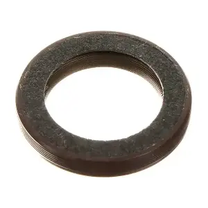 AZMT-40-050-1223 A.Z. Meisterteile