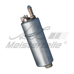 AZMT-49-020-3565 A.Z. Meisterteile