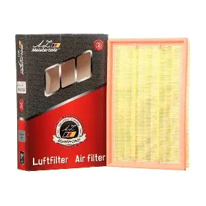 AZMT-41-030-1405 A.Z. Meisterteile