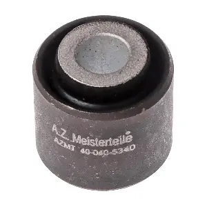 AZMT-40-040-5340 A.Z. Meisterteile