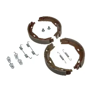 AZMT-44-026-1246 A.Z. Meisterteile