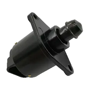 AZMT-49-020-4265 A.Z. Meisterteile